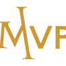 Magarac Venture Partners