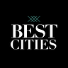 Best Cities