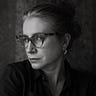 Jennifer L. Bowie, Ph.D.