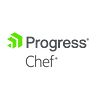Progress Chef