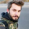 Muhammed YILDIRIM