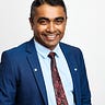 Tharindu Weerasinghe