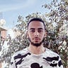 Mohamed hamdy