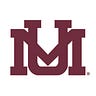 University of Montana