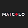 MAICOLO