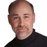 Robert Grossman