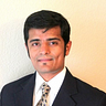 Ashwin Kumar