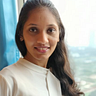 Suvidya Khandagale