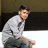 Shivansh Rajpoot