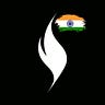 XION India