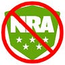 NRA Boycott