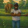 Babatunde