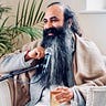 Sri Anish