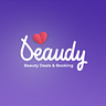 Beaudy.vn