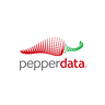 Pepperdata Cost Optimization