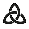 ThorBlock.io