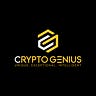 Crypto Genius