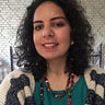 Amany Hamdany