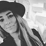 Bree Fabig