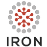 Iron Network