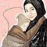 Dewinta Bunda Sajak