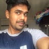 Praveen Govindaraj Medium Writer - @praveengovi Profile image