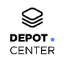 Depot Center Medium Writer - @depotcenter Profile image