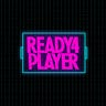 Ready4Player