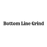 Bottom Line Grind