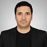 Mehmet Akif Cifci