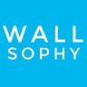 WallSophy