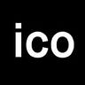 ico Design