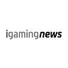iGaming News