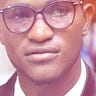 Nwakor Oluchukwu Gospel Medium Writer - @luchygospel201 Profile image