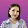 Aimee Jin Medium Writer - @aimeejin Profile image