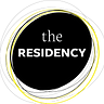 The Residency