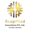 ReapMind Innovations