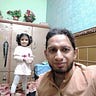 Shoaib Nawaz
