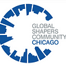 World Economic Forum Chicago Global Shapers
