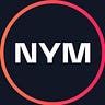 Nym