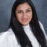 Riddhima