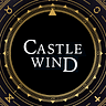 Castlewind Team