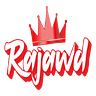 rajawd