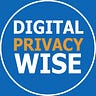 Digital Privacy Wise