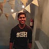 Shitiz Aggarwal