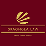 The Spagnola Law Firm