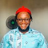 Michael Chiedoziem Chukwudera