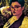 NeuroQueer Therapist Medium Writer - @NeuroqueerTherapist Profile image