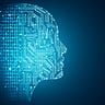 Making Money Online ( AI )