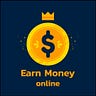 Earn Money Online